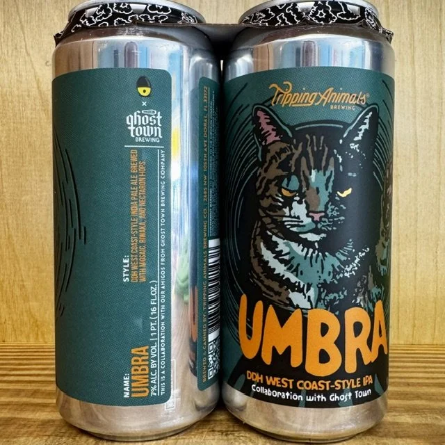 Tripping Animals Umbra West Coast IPA.jpeg