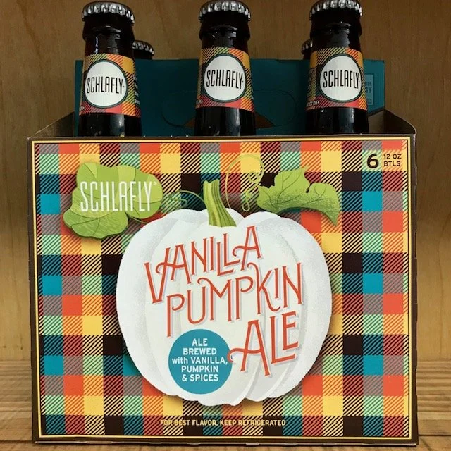 Schlafly Vanilla Pumpkin.jpg