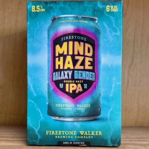 Firestone Mind Haze Galaxy Bender.jpg