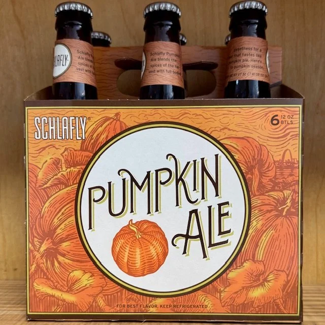 Schlafly Pumpkin.jpg