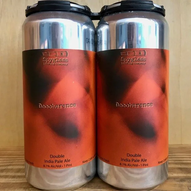 Spyglass Decoherence.jpeg