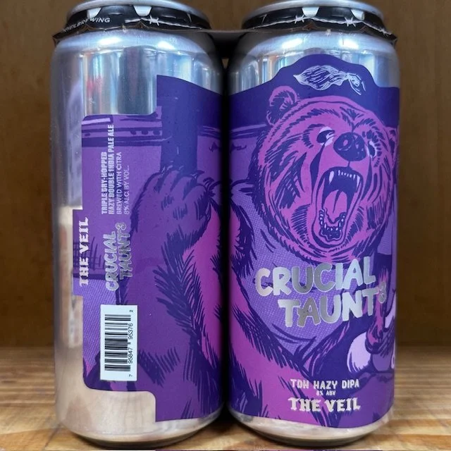 The Veil Crucial Taunt³.jpeg