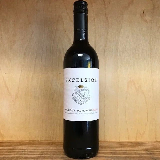 Excelsior Cabernet.jpg