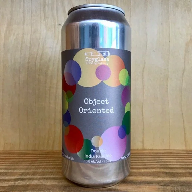 Spyglass Object Oriented Single.jpeg
