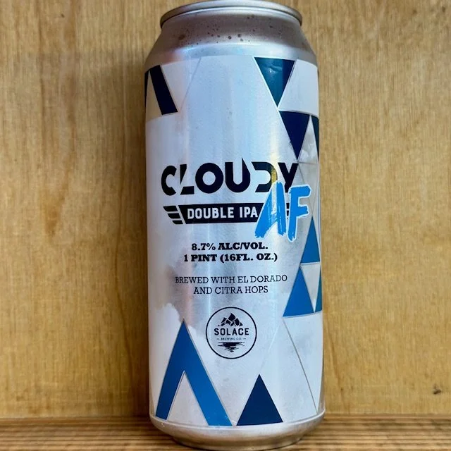 Solace Cloudy AF Single.jpeg