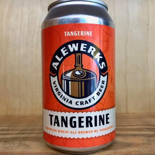 Alewerks Tangerine Single.jpeg