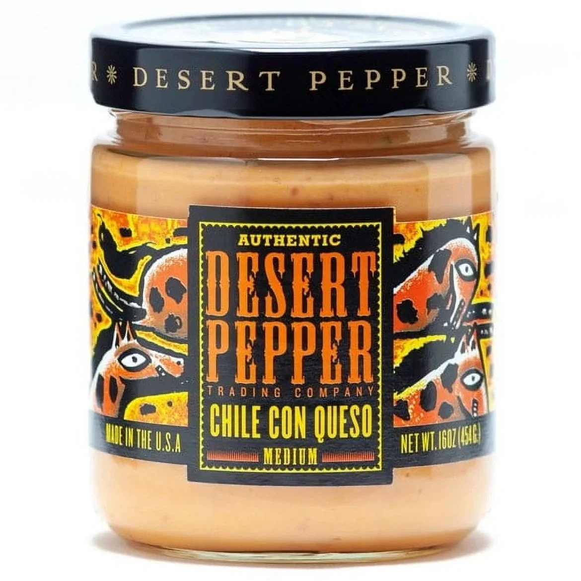 Desert Pepper Chile Con Queso Dip.jpg
