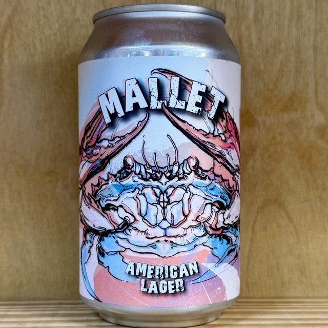 Nepenthe Mallet Single.jpeg
