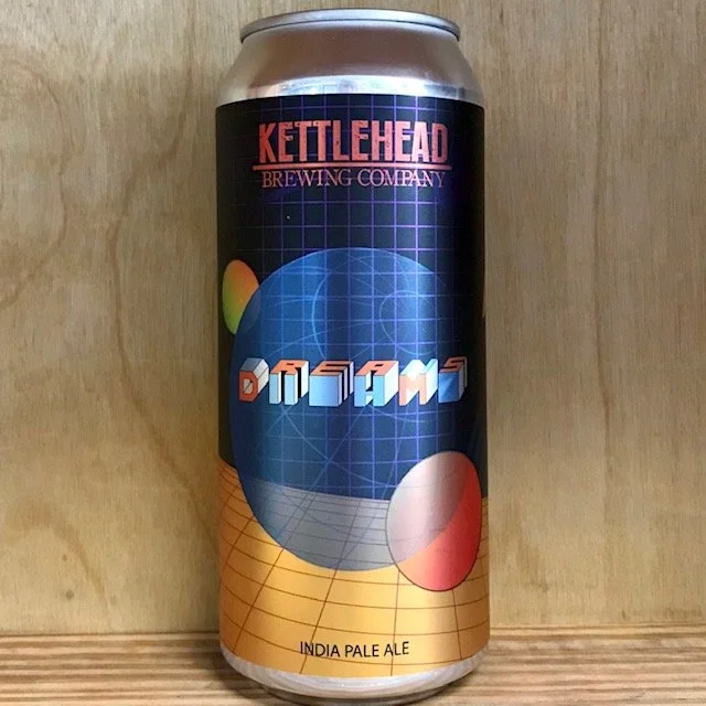 Kettlehead Dreams Single.jpg