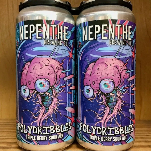 Nepenthe Polydribbles.jpeg