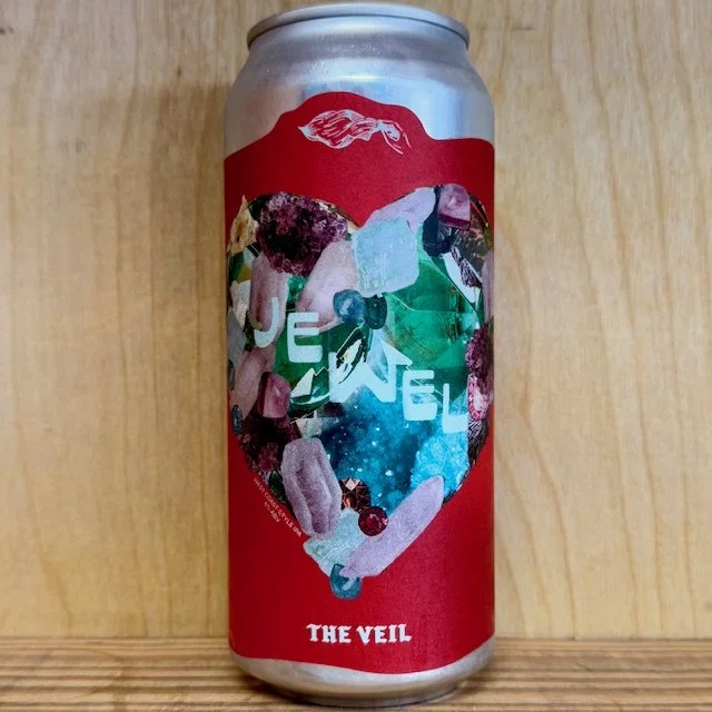 The Veil Jewel Single.jpg