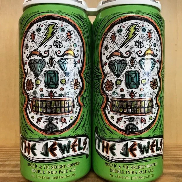 Hop Butcher The Jewels.jpeg