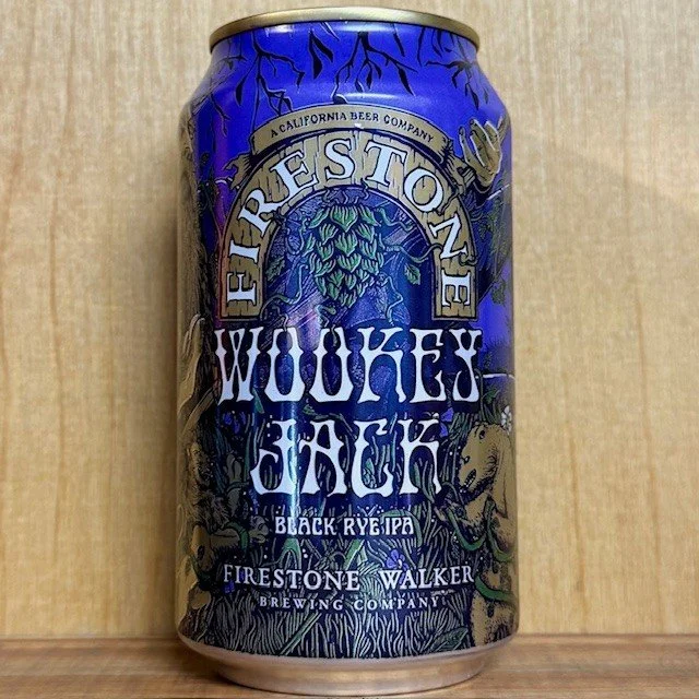 Firestone Wookey Jack Single.jpg