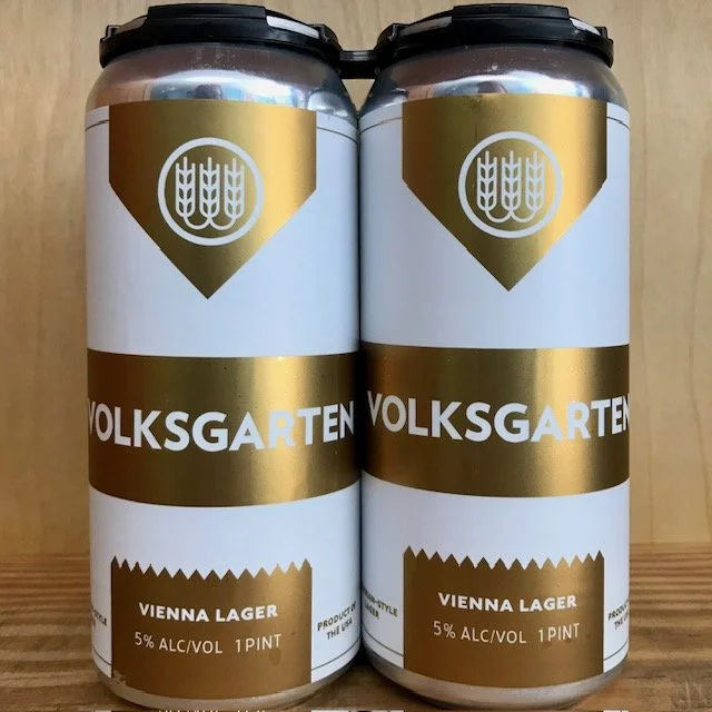 Schilling Volksgarten.jpeg