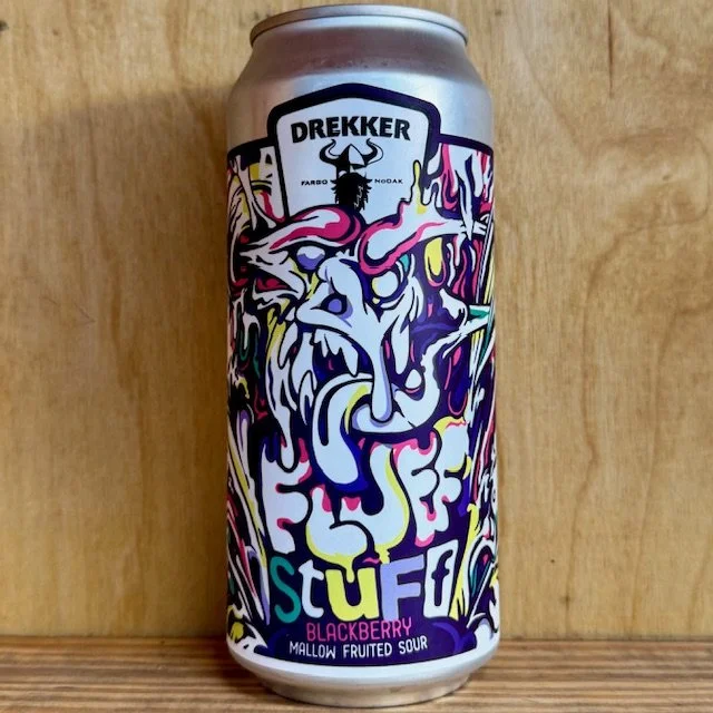 Drekker Fluff Stuff Blackberry Single.jpeg