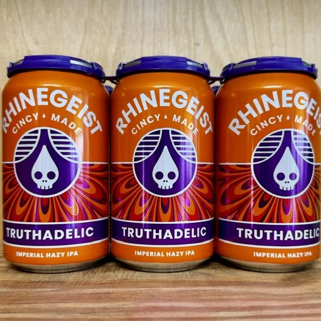 Rhinegeist Truthadelic.jpeg