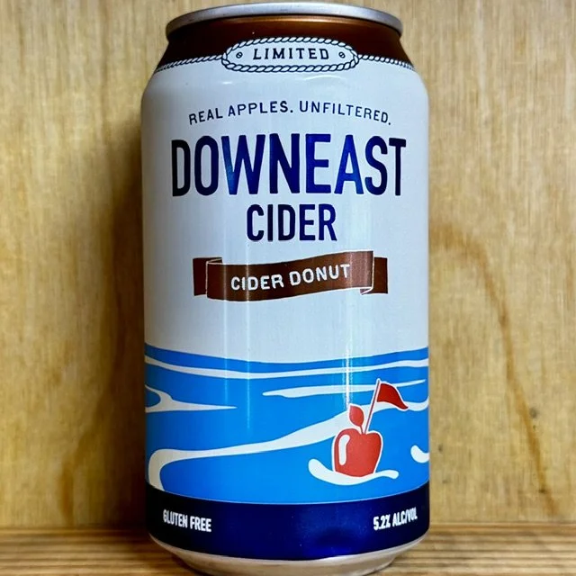 Downeast Cider Donut Single.jpeg