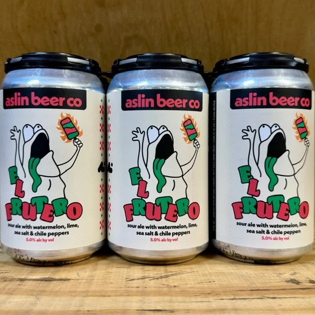 Aslin El Frutero.jpeg