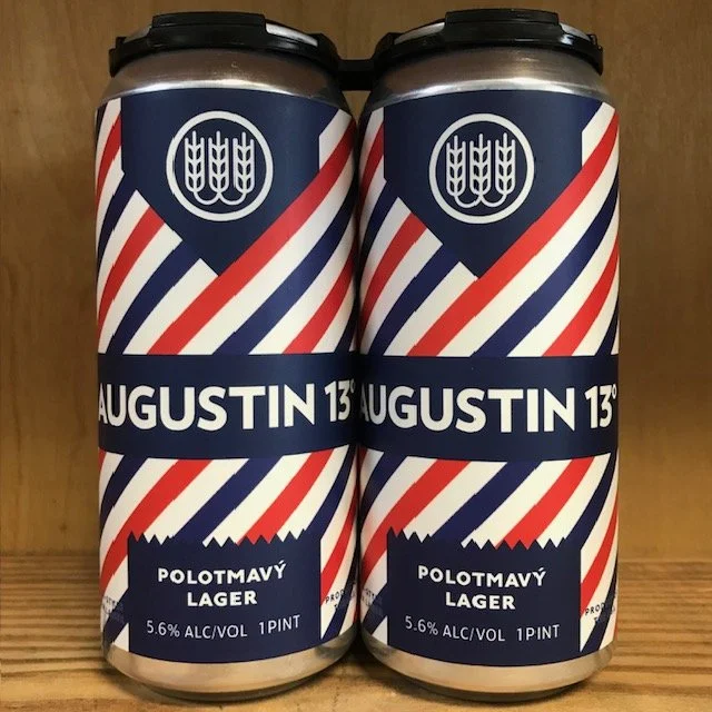 Schilling Augustin 13°.jpeg