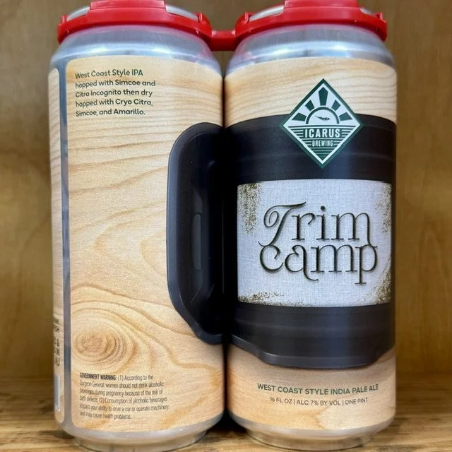 Icarus Trim Camp.jpeg