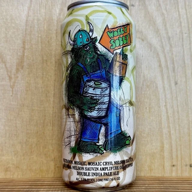 Hop Butcher Wobby Sobby Single.jpeg