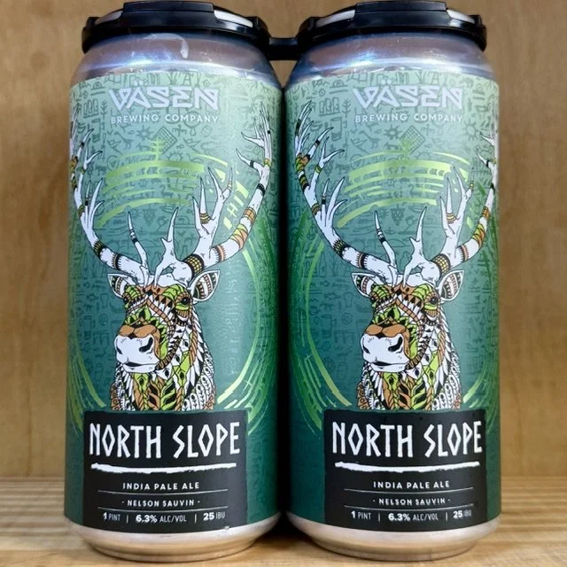 Vasen North Slope.jpeg