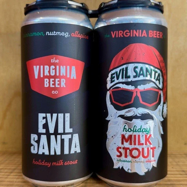Virginia Beer Co. Evil Santa.jpg