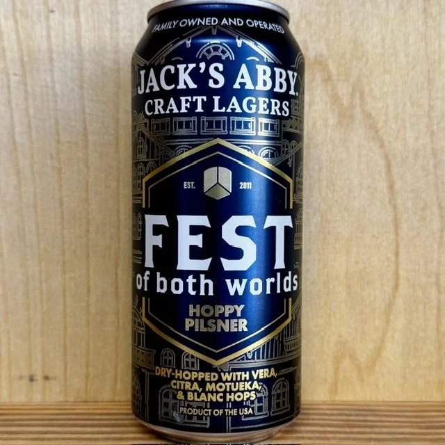 Jack's Abby Fest of Both Worlds Single.jpeg