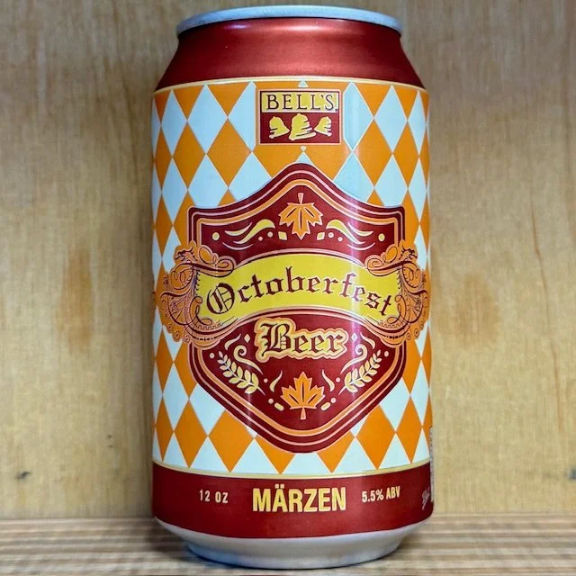 Bell's Oktoberfest Single.jpg
