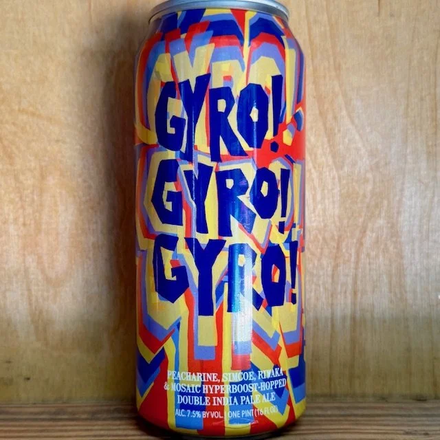 Hop Butcher Gyro Gyro Gyro Single.jpg.jpeg