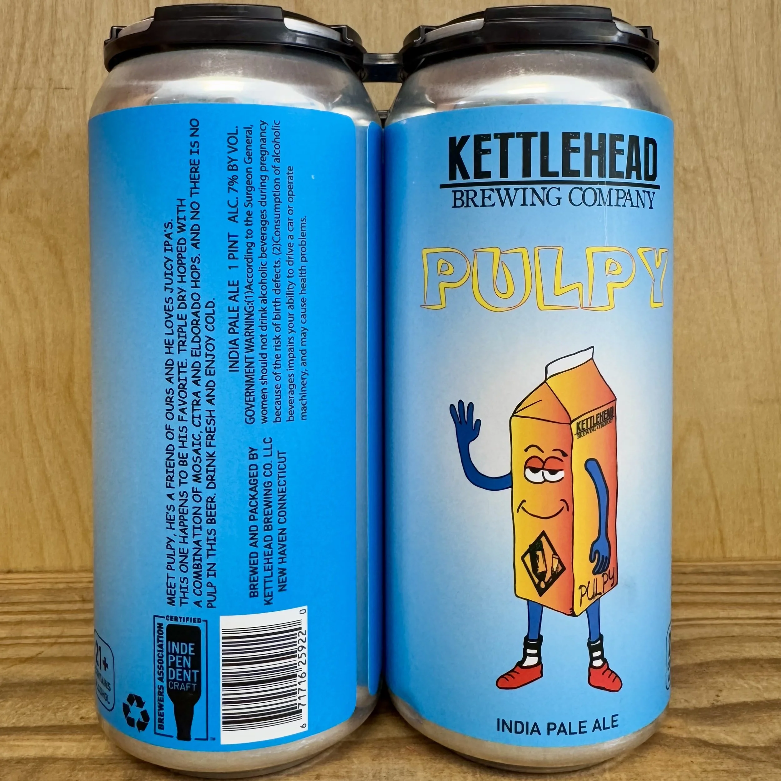 Kettlehead Pulpy.jpg