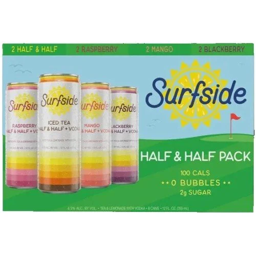 Surfside Half and Half Pack 8pk.jpg