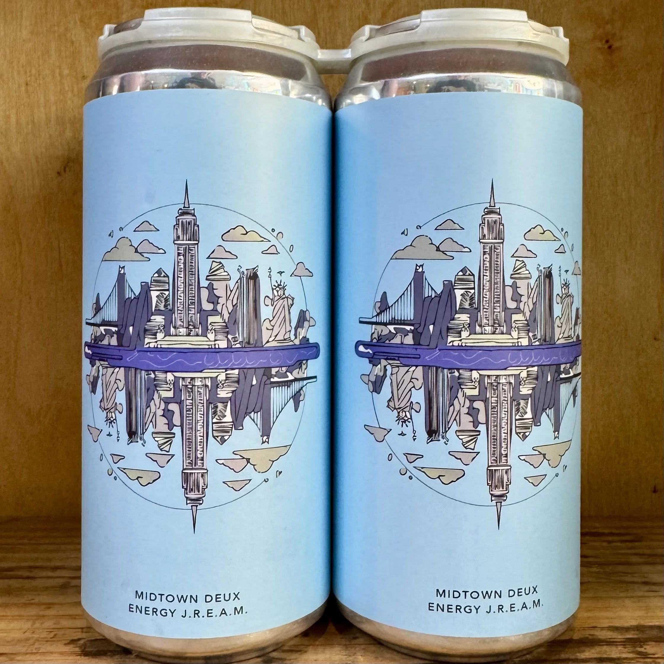 Evil Twin Midtown Deux Energy J.R.E.A.M..jpg