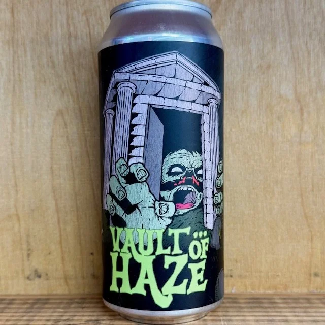 Beer Zombies Vault of Haze Singe.jpeg