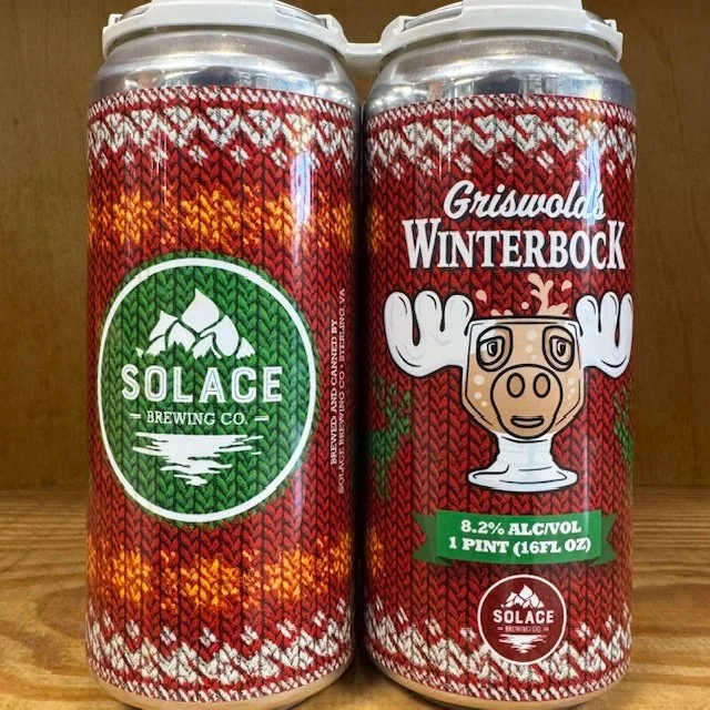 Solace Grizwold’s Winterbock.jpeg