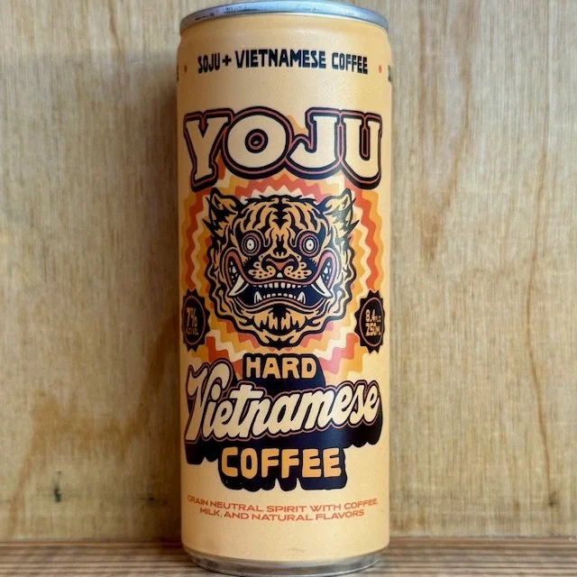 Yoju Vietnamese Coffee Single.jpeg