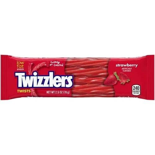 Twizzlers.jpg