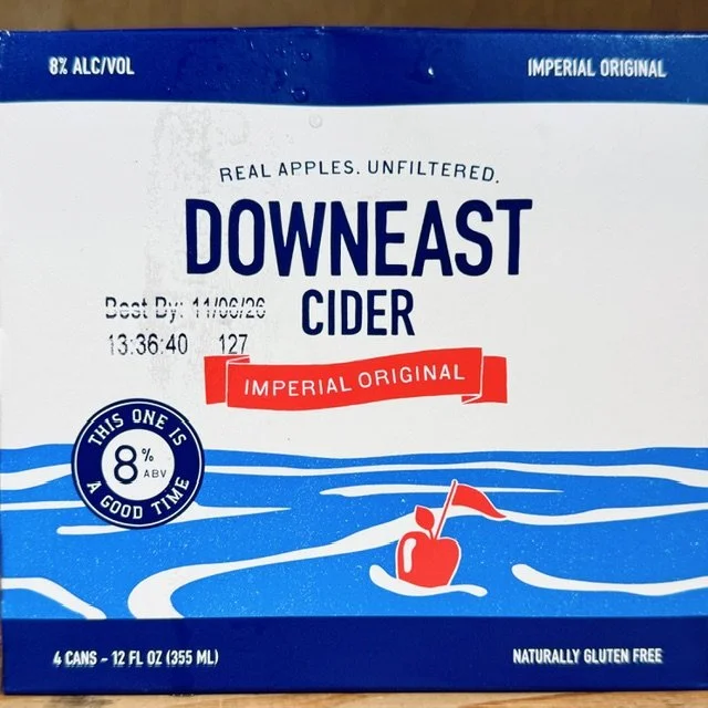 Downeast Imperial Original.jpeg