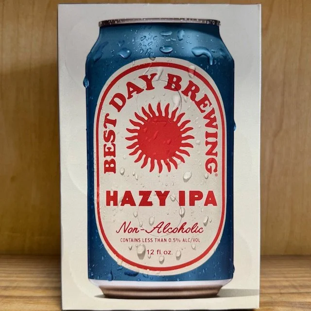 Best Day NA Hazy IPA.jpeg