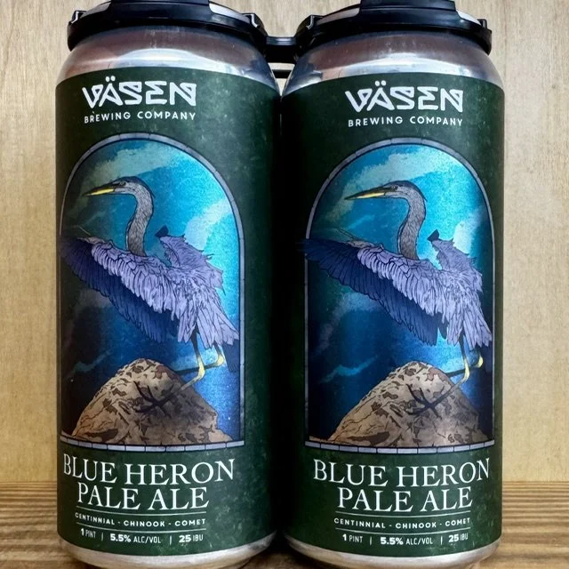 Vasen Blue Heron.jpeg