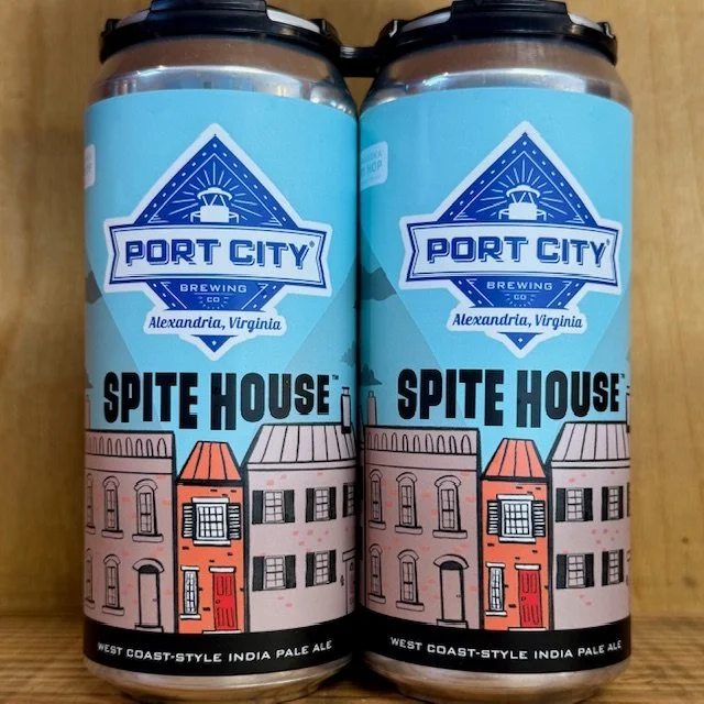 Port City Spite House.jpeg