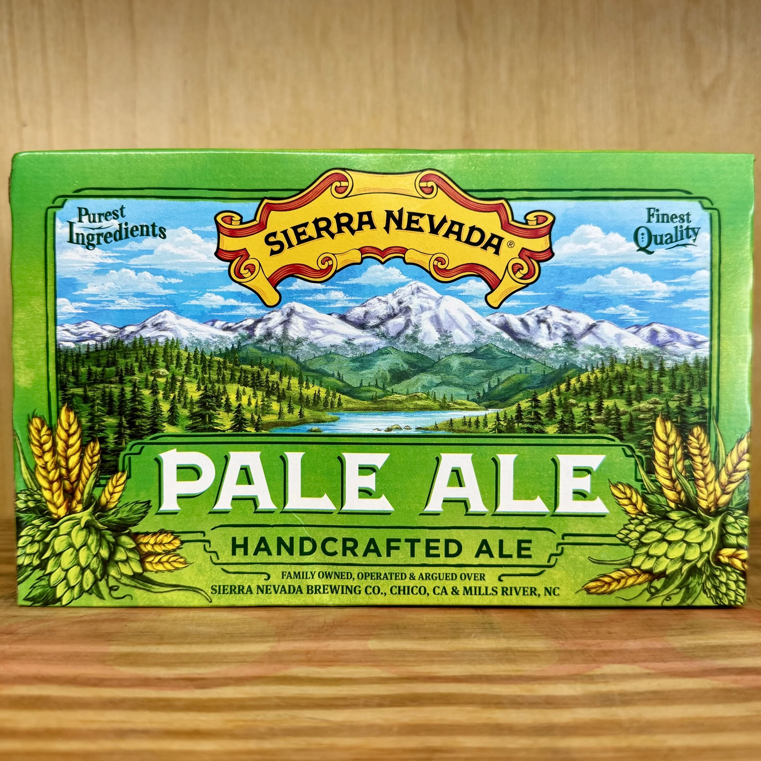 Sierra Nevada Pale Ale.jpg