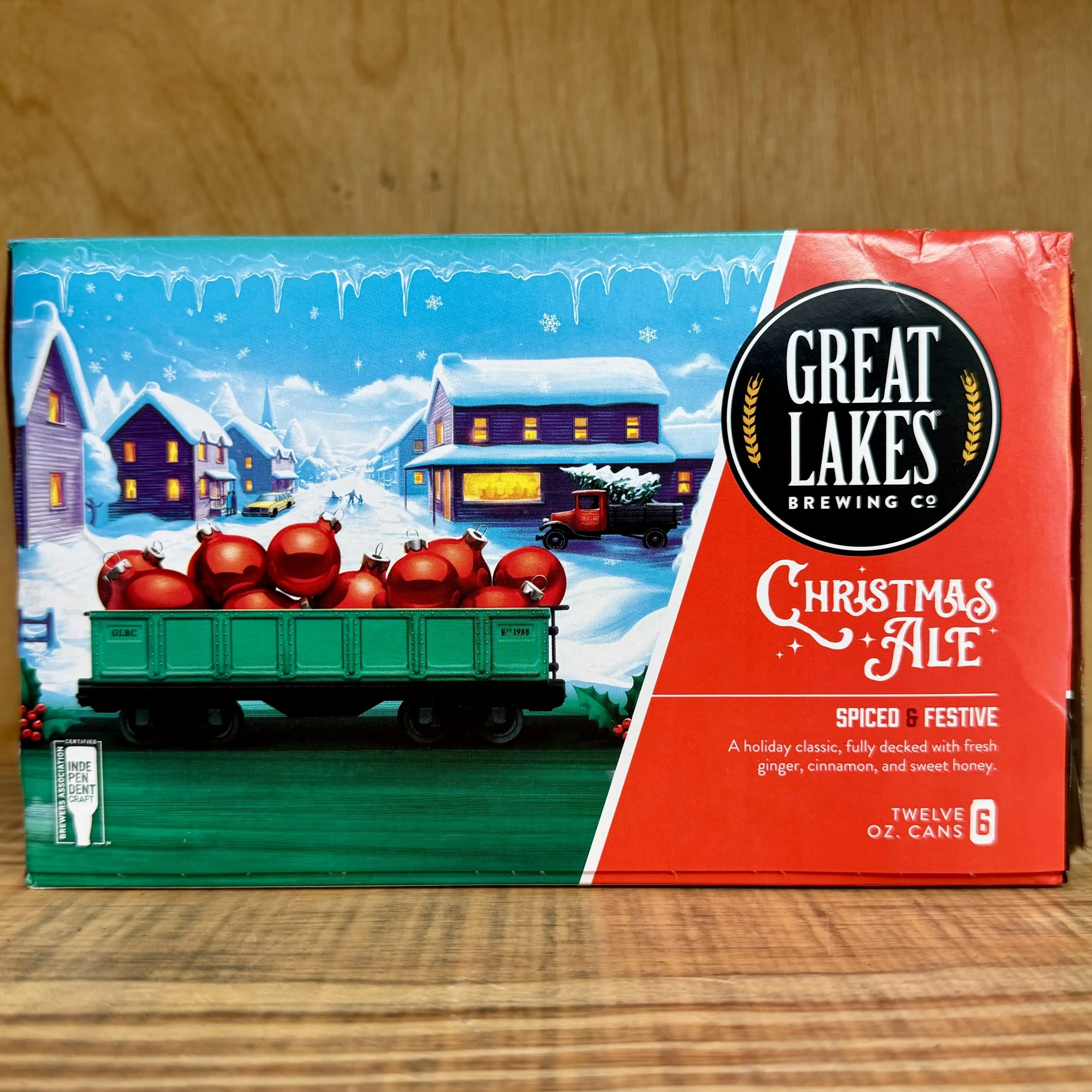 Great Lakes Christmas Ale.jpg