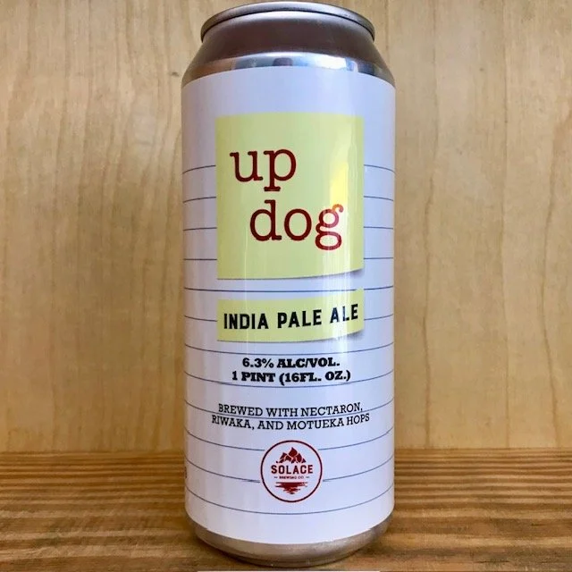 Solace Up Dog Singe.jpeg