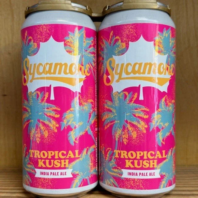 Sycamore Tropical Kush.jpg