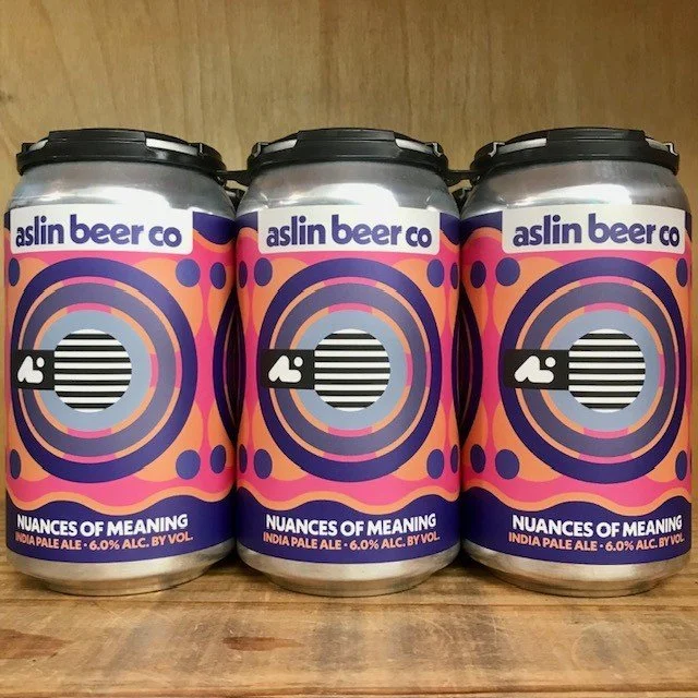 Aslin Nuances of Meaning.jpg