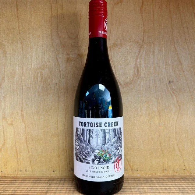 Tortoise Creek Pinot Noir.jpg