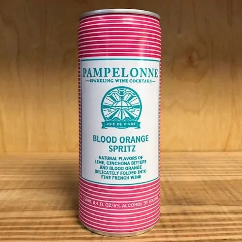 Pampelonne Blood Orange Single.jpg