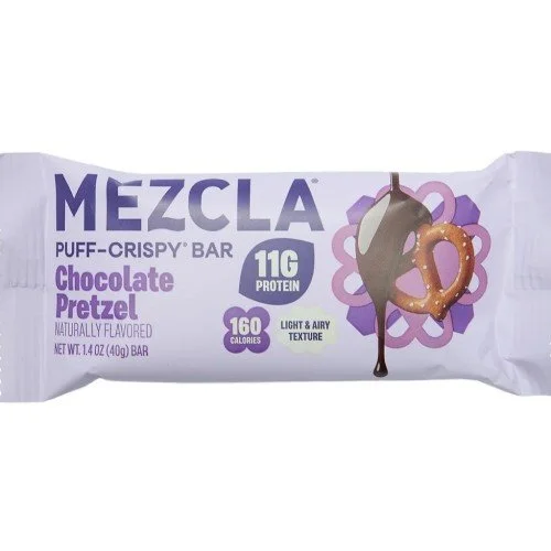 Mezcla Chocolate Pretzel.jpg