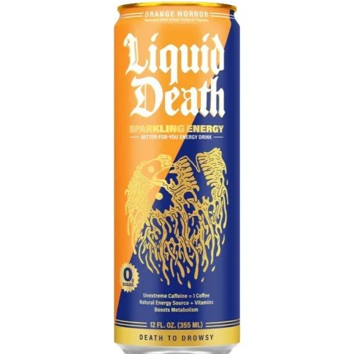 Liquid Death Orange Horror Energy.jpg